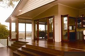 Sliding-bifold-doors.co.uk manufacture, supply and install bifold doors, folding doors, oak bifold doors and many other designed doors in London in wood using only the finest selected hardwoods with all door style sections.