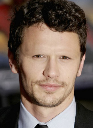 Celebrities Without Eyebrows