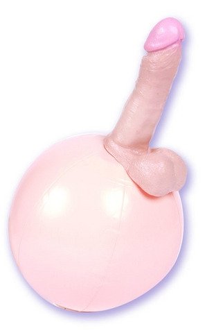 WTF Sex Toys Part 2