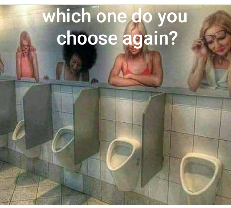 which one do you choose again?