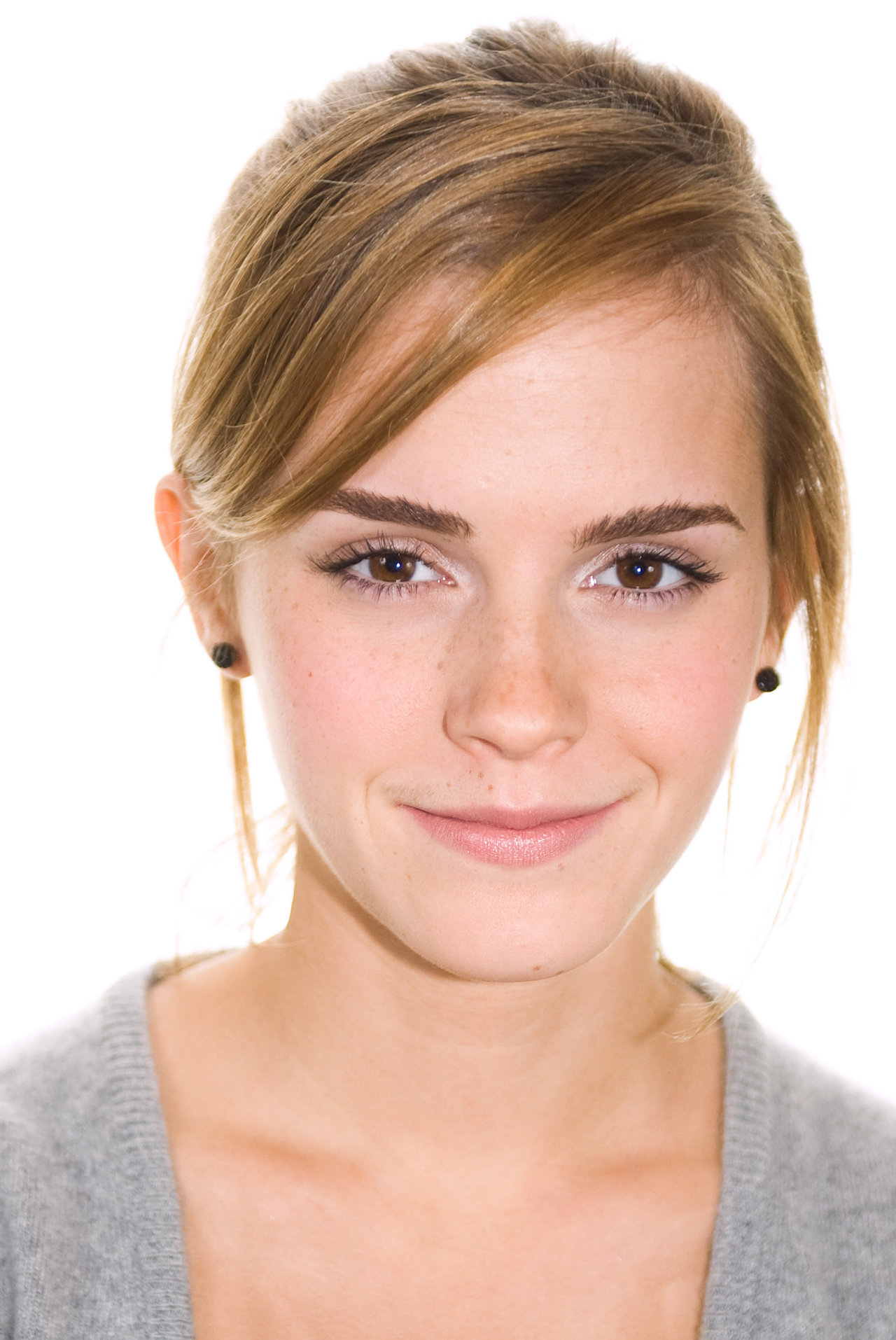 Emma Watson Sexy 2