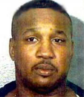 Derrick Todd Lee Though he scored an average of 65 on various standardized I.Q. tests, and a score below 69 is considered to be the threshold for what can be considered mental retardation. He still managed to rape and murder atleast 7 victims until they managed to link him to the victims by DNA