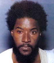 Eddie Lee Mosley. A Dozen Murders, 40 Rapes  he isconsidered the worst serial killer and rapist in florida history. it took a 15 year manhunt to bring this guy in.