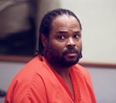 Robert Rozier former pro-football player In 1985, he decided to join The Brotherhood, Yahweh's secret group, that required murdering a white devil and returning with a body part to join it. Rozier would admit to 7 racial motivated murders in attempt's to please Yahweh