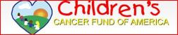 10 Children's Cancer Fund of America 37.5 million solicited. 29.2 million paid to solicitors. 5.3 percent actually used on aid