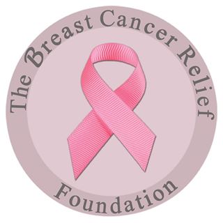 6 Breast Cancer Relief Foundation 63.9 million solicited. 44.8 million paid to solicitors. 2.2 percent actually used on aid