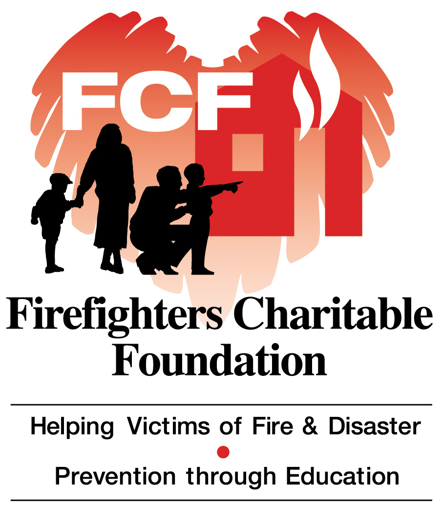 5 Firefighters Charitable Foundation 63.8 million solicited. 54.7 million paid to solicitors. 8.4 percent actually used on aid