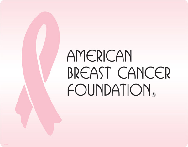 4 American Breast Cancer Foundation 80.8 million solicited. 59.8 million paid to solicitors. 5.3 percent actually used on aid