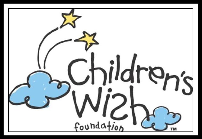 3 Children's Wish Foundation International 96.8 million solicited. 63.6 million paid to solicitors. 10.8 percent actually used on aid