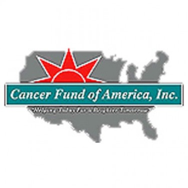 2 Cancer Fund of America 98.0 million solicited. 80.4 million paid to solicitors. 0.9 percent actually used on aid