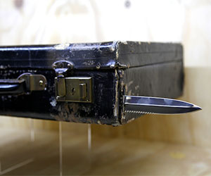 Awesome Stuff You Can Buy