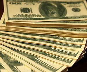 Awesome Stuff You Can Buy