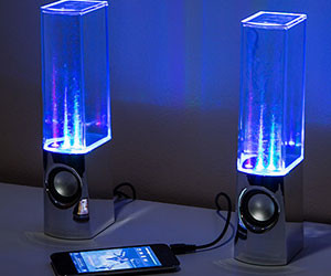 Awesome Stuff You Can Buy