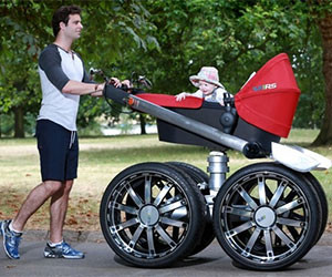 Awesome Stuff You Can Buy