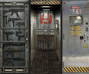 Awesome Stuff You Can Buy