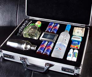 Awesome Stuff You Can Buy