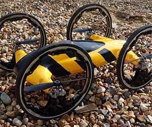 Awesome Stuff You Can Buy