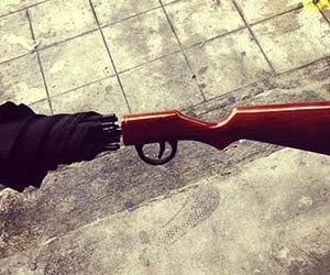 Awesome Stuff You Can Buy