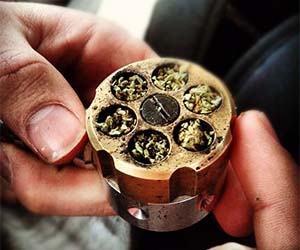 Awesome Stuff You Can Buy