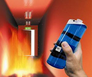 Awesome Stuff You Can Buy