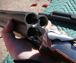 Awesome Stuff You Can Buy