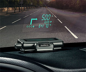 Awesome Stuff You Can Buy