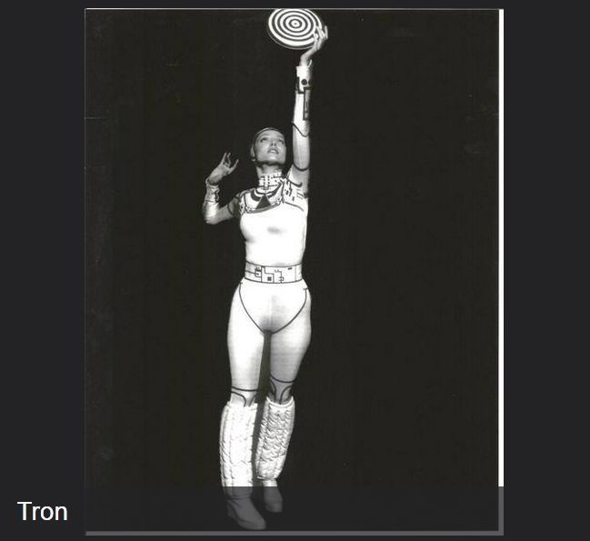 On the Set of Great Movies