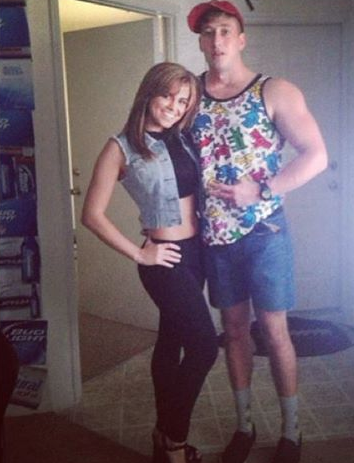 Saturday Afternoon Photo Dump