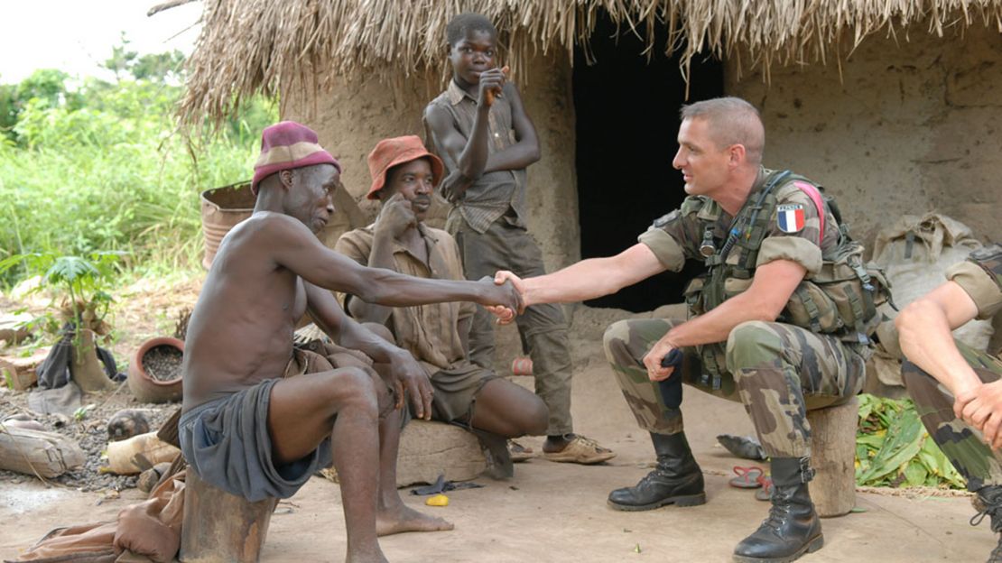 Saturday Afternoon Photo Dump