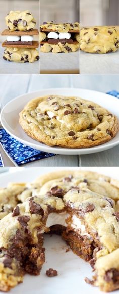 Saturday Afternoon Photo Dump