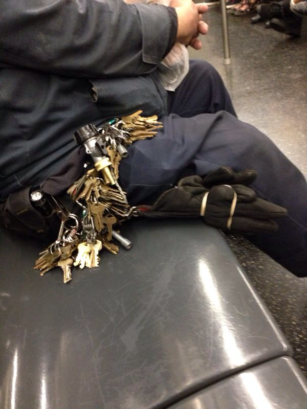 Saturday Afternoon Photo Dump