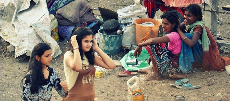 Saturday Afternoon Photo Dump