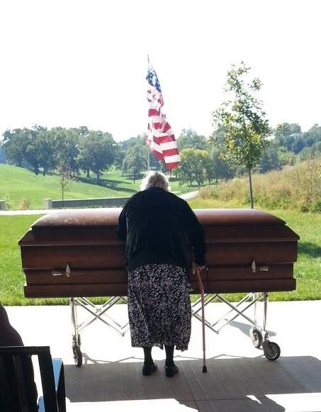 Saturday Afternoon Photo Dump