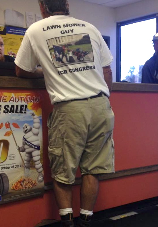 Saturday Afternoon Photo Dump