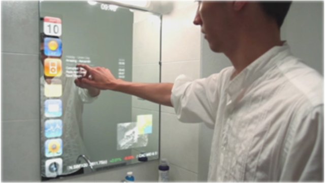 Christmas is almost here, Gift Idea Photo Dump Volume 1