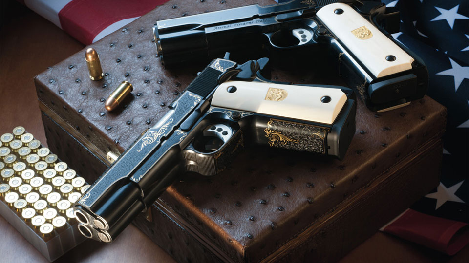 Christmas is almost here, Gift Idea Photo Dump Volume 1