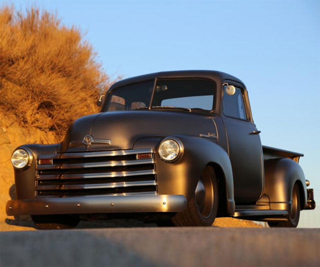 Christmas is almost here, Gift Idea Photo Dump Volume 1