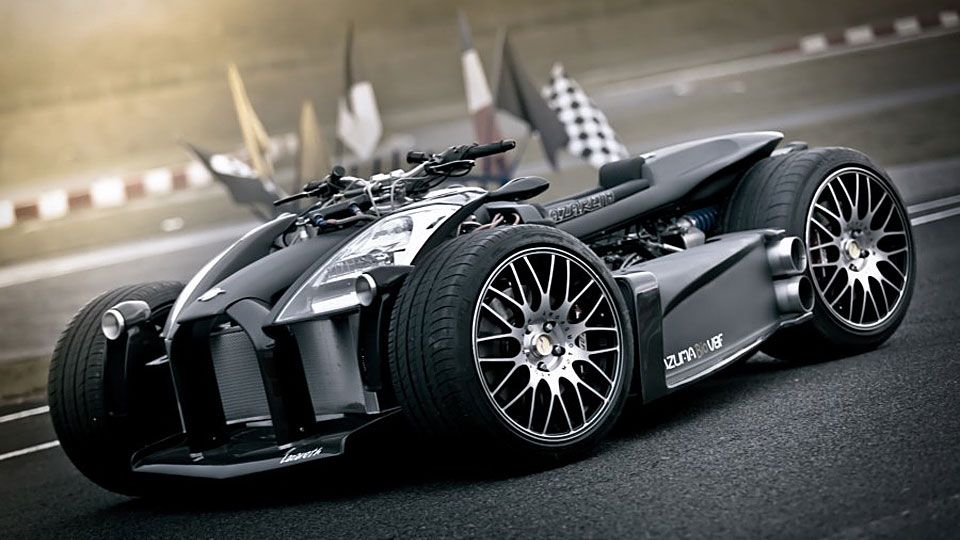 Christmas is almost here, Gift Idea Photo Dump Volume 1