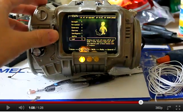 Christmas is almost here, Gift Idea Photo Dump Volume 1