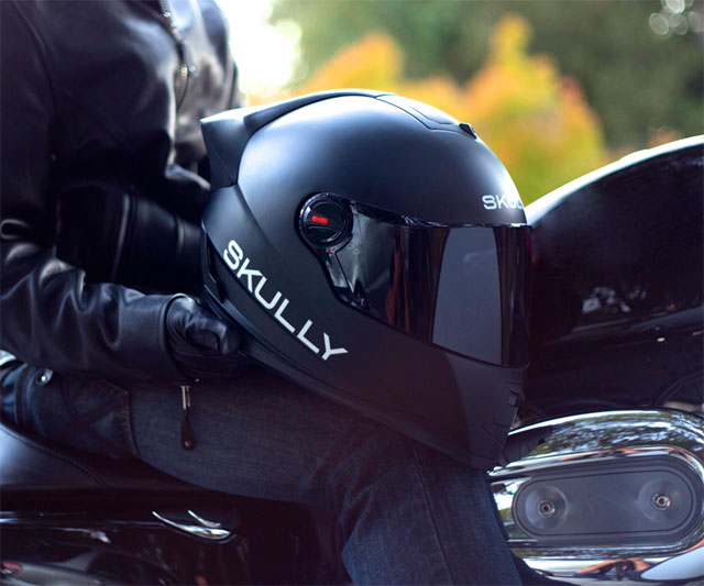 Christmas is almost here, Gift Idea Photo Dump Volume 1