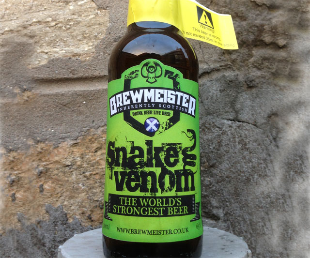 Christmas is almost here, Gift Idea Photo Dump Volume 1