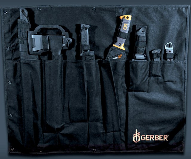 Christmas is almost here, Gift Idea Photo Dump Volume 1