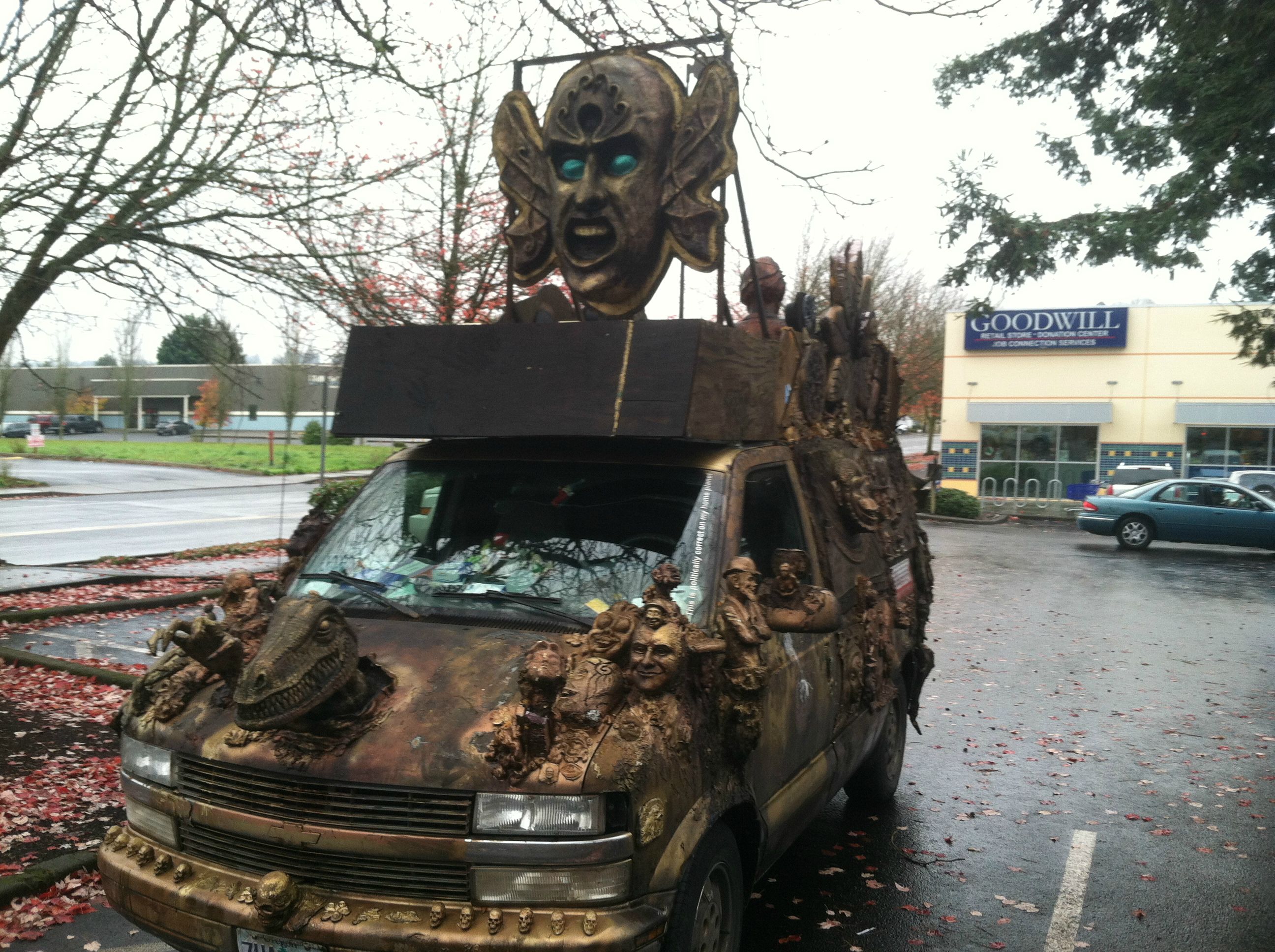 I Would Take Home All 3 of Them, Random Photo Gallery