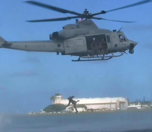 I Would Take Home All 3 of Them, Random Photo Gallery