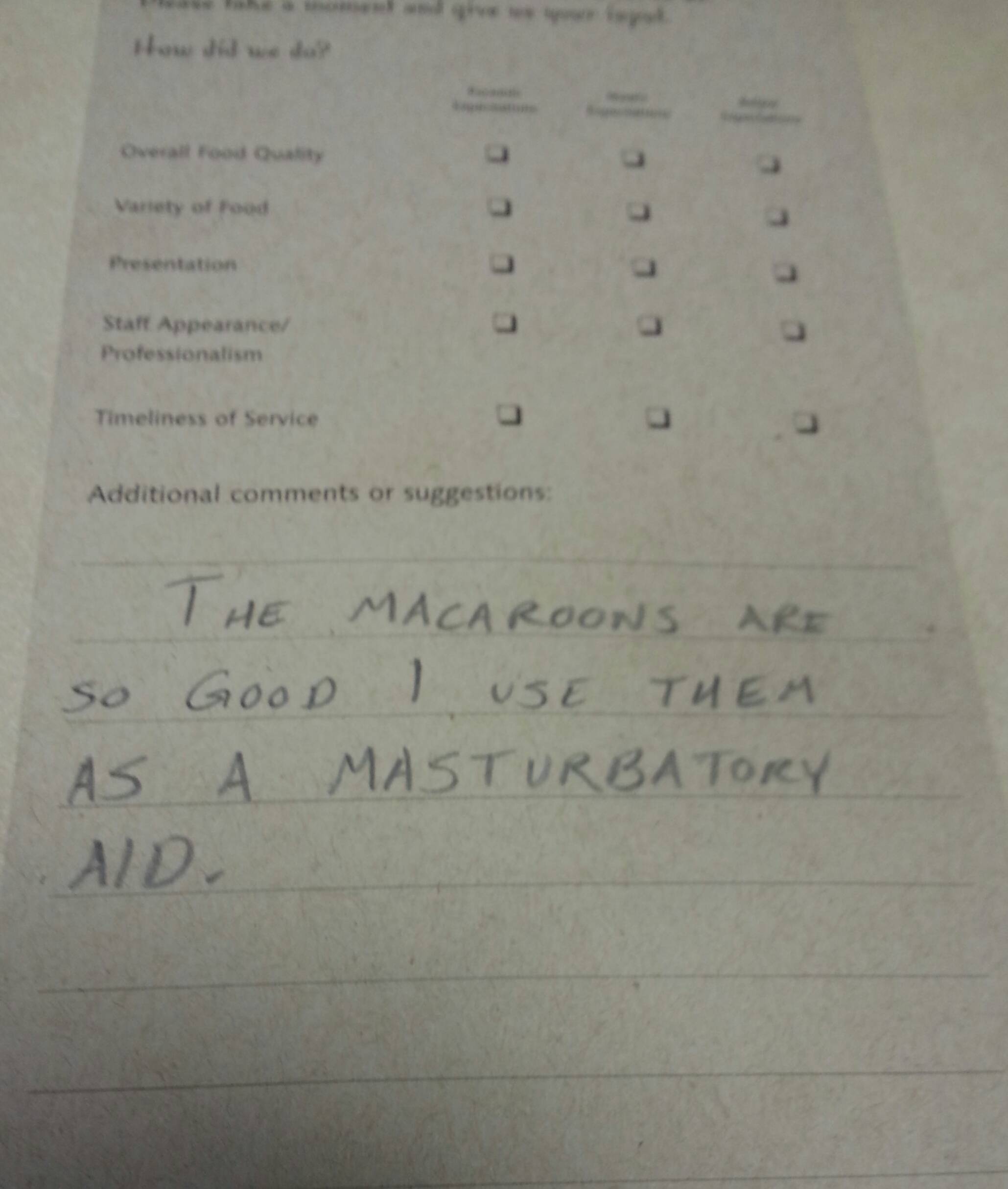 I Would Take Home All 3 of Them, Random Photo Gallery