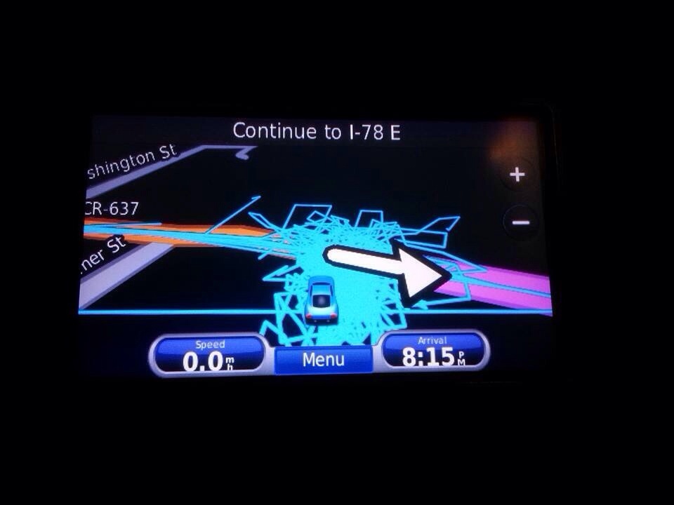 I Would Take Home All 3 of Them, Random Photo Gallery