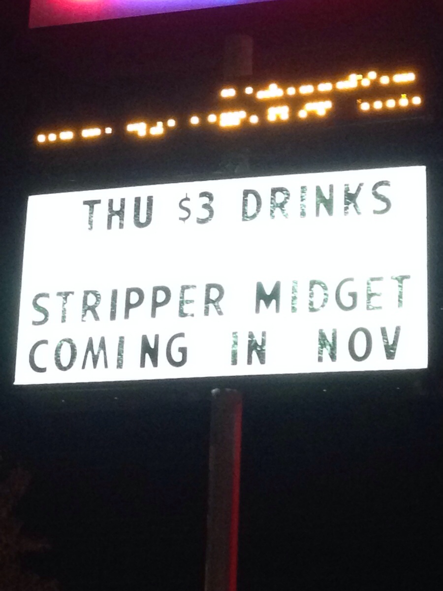 I Would Take Home All 3 of Them, Random Photo Gallery