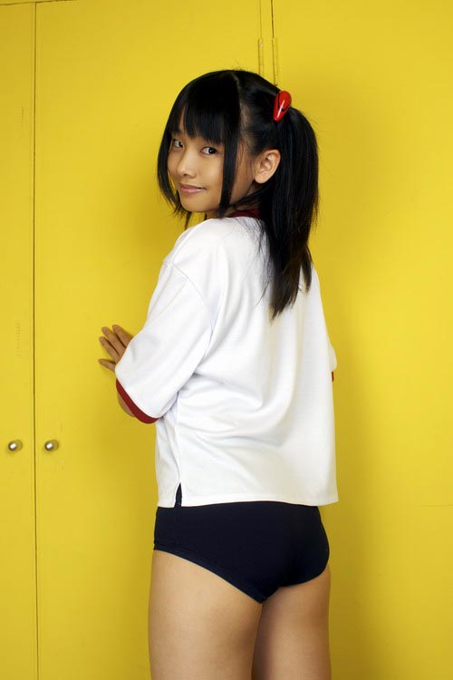 Shijiazhuang Cosplay