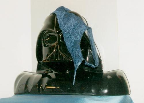 star wars personal protective equipment