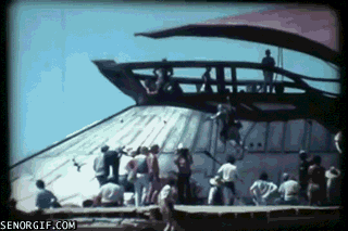 ANYTHING STAR WARS 50